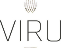 Стоматология Viru One (Виру Ван)