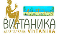Стоматология Витаника на Авиаторов Балтики