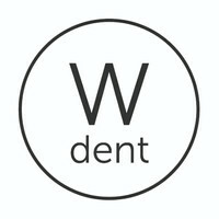 Стоматология W Dent (В Дент)