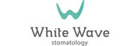 Стоматология White Wave (Вайт Вейв)