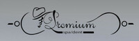 Премиум Спа/Дент (Premium Spa/Dent)