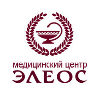 Элеос на Гжатской