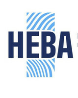 Клиника психотерапии Нева на Большом Сампсониевском