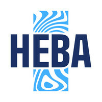 Наркологическая клиника Нева в Петергофе