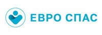 ЕВРО СПАС