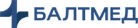 БАЛТМЕД Центр