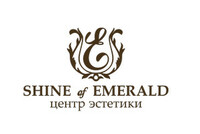 Shine of Emerald (Шайн оф Эмеральд)