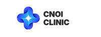 Cnoi Clinic (Цнои Клиник)