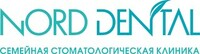 NORD DENTAL на Луначарского