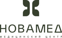 Новамед