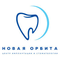 Новая Орбита