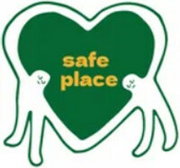 Психологический центр Сэйф Плэйс