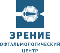 Офтальмологический центр "Зрение" на Рюхина