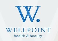 Клиника лазерной и эстетической медицины Wellpoint (ВэлПоинт)