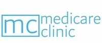 Medicare Clinic (Медикейр Клиник)