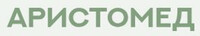 Медицинский центр Аристомед