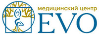 Медицинский центр EVO (Эво) на Комендантском проспекте