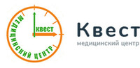 Медицинский центр Квест