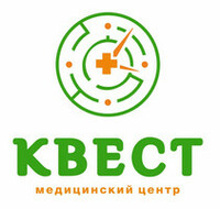 Медицинский центр Квест
