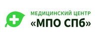 Медицинский центр МПО СПБ