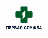 Медицинский центр Первая служба на Сиреневом бульваре