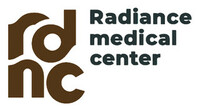 Медицинский центр Radiance (Рэдианс)