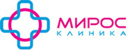 Клиника МИРОС на Пл. Восстания