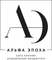 Альфа Эпоха на Гжатской 22