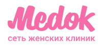 Медок Парнас