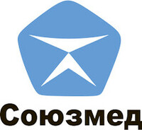 Союзмед на Савушкина
