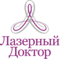 Лазерный Доктор на Коломяжском