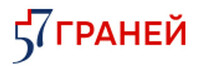 Клиника стоматологии 57 Граней 57 granei