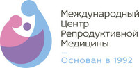 МЦРМ/Международный Центр Репродуктивной Медицины