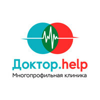 Многопрофильная клиника Доктор.help (Доктор Хелп)
