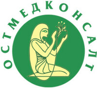 ОстМедКонсалт на Шпалерной д. 36