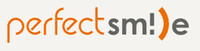 Перфект Смайл
