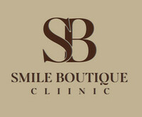 Smile Boutique Clinic (Смайл Бутик Клиник)