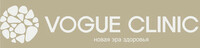 Vogue-clinic (Вог клиник)