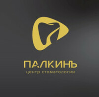 Палкинъ на Приморском