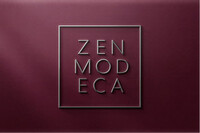 Косметология Zenmodeca (Зенмодека)