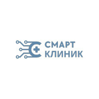 Смарт Клиник