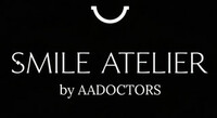 Smile Atelier by Aadoctors (Смайл Ательер бай Аадокторс)