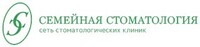 Семейная Стоматология на Комендантском проспекте