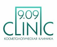 Косметологическая клиника 9.09 на Комендантском
