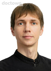 Торопов Александр Леонидович