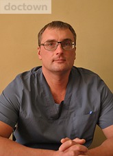 Торопов Андрей Валерьевич