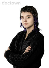 Бабаева Анна Андреевна