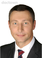 Бабак Алексей Викторович