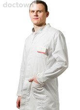 Баранов Александр Александрович