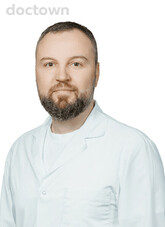 Басов Павел Игоревич